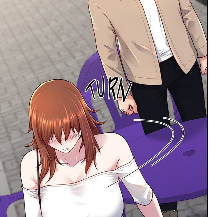 No, I Want HER! (Uncensored), chapter 39, page 42 of 144