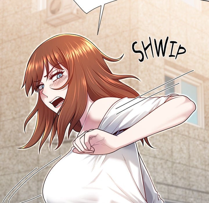 No, I Want HER! (Uncensored), chapter 39, page 44 of 144