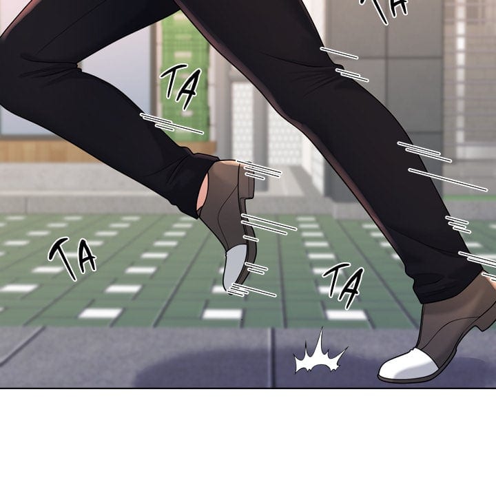 No, I Want HER! (Uncensored), chapter 39, page 50 of 144