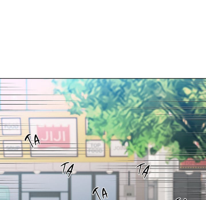 No, I Want HER! (Uncensored), chapter 39, page 51 of 144