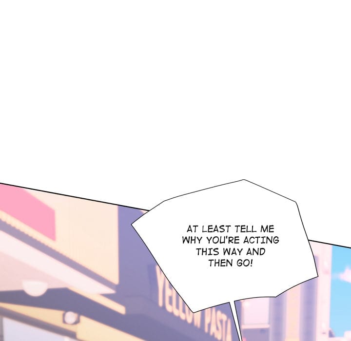 No, I Want HER! (Uncensored), chapter 39, page 55 of 144