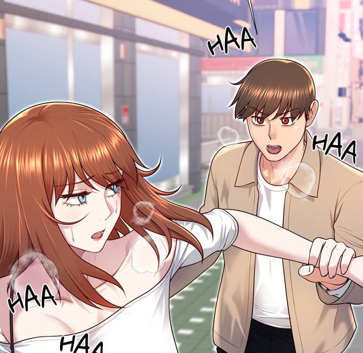 No, I Want HER! (Uncensored), chapter 39, page 56 of 144