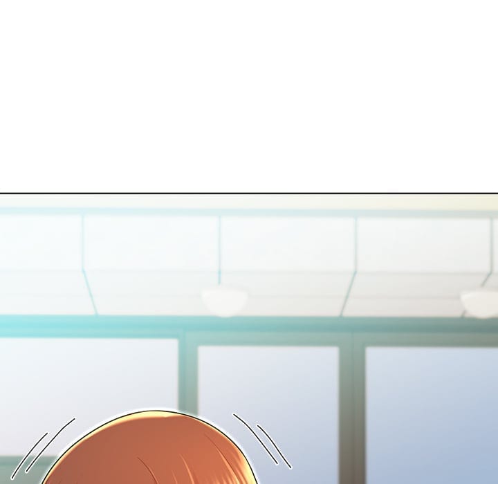 No, I Want HER! (Uncensored), chapter 39, page 58 of 144