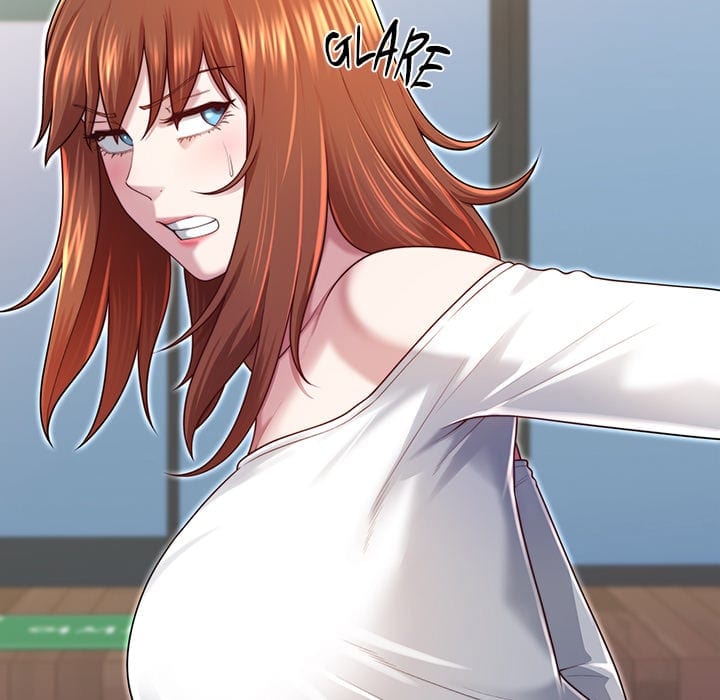 No, I Want HER! (Uncensored), chapter 39, page 59 of 144