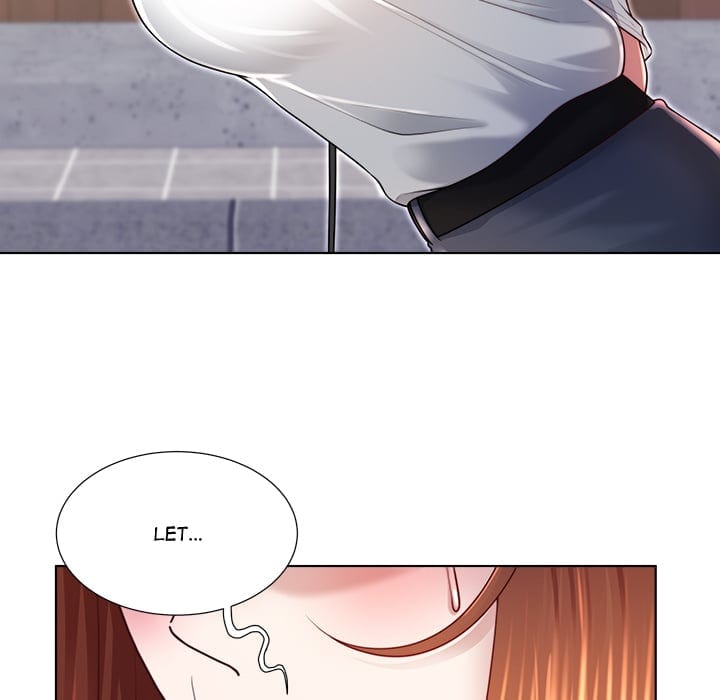 No, I Want HER! (Uncensored), chapter 39, page 60 of 144