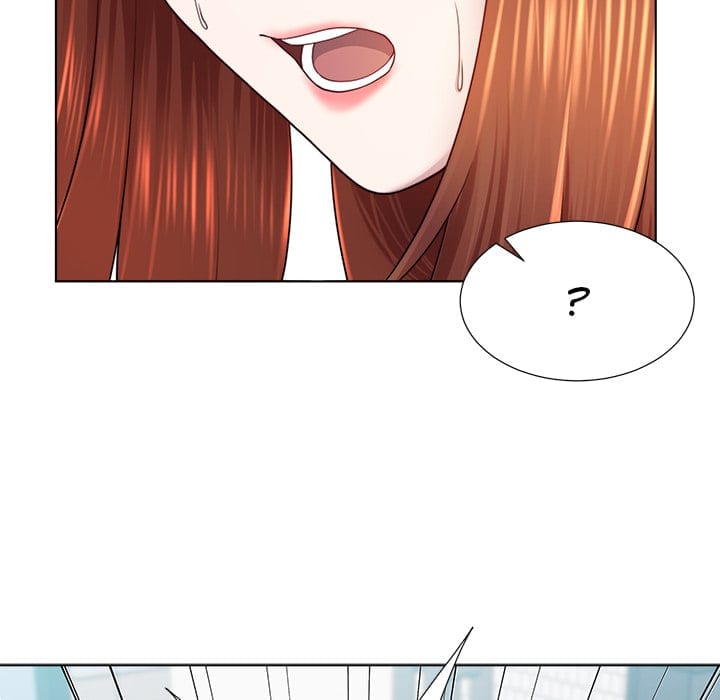 No, I Want HER! (Uncensored), chapter 39, page 61 of 144
