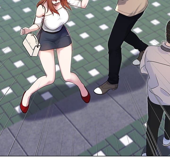 No, I Want HER! (Uncensored), chapter 39, page 63 of 144