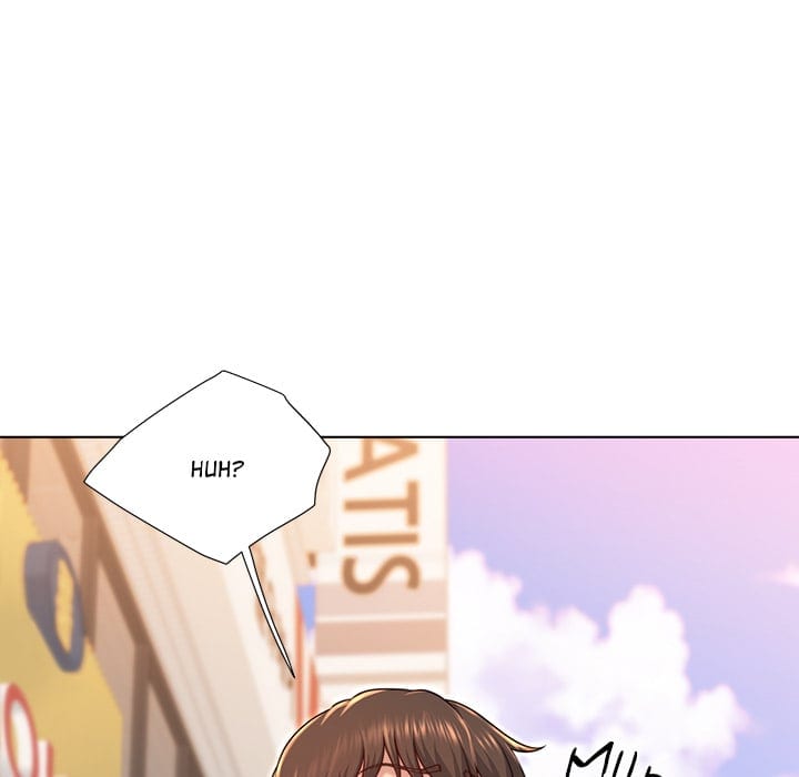 No, I Want HER! (Uncensored), chapter 39, page 64 of 144