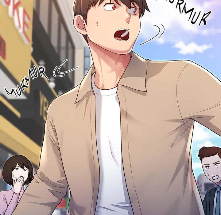 No, I Want HER! (Uncensored), chapter 39, page 65 of 144