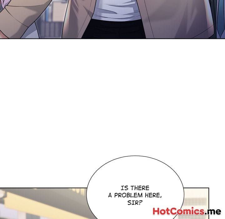 No, I Want HER! (Uncensored), chapter 39, page 66 of 144