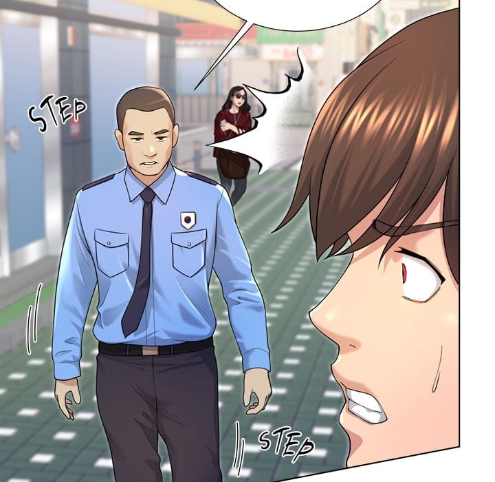 No, I Want HER! (Uncensored), chapter 39, page 67 of 144