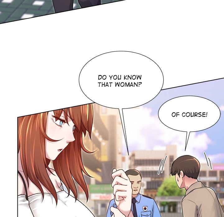 No, I Want HER! (Uncensored), chapter 39, page 68 of 144