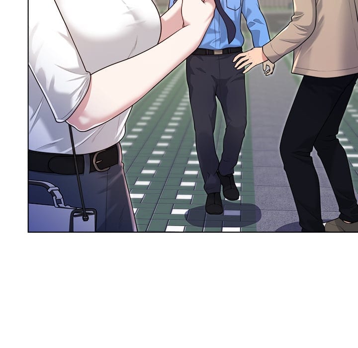 No, I Want HER! (Uncensored), chapter 39, page 69 of 144