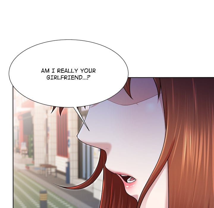 No, I Want HER! (Uncensored), chapter 39, page 72 of 144