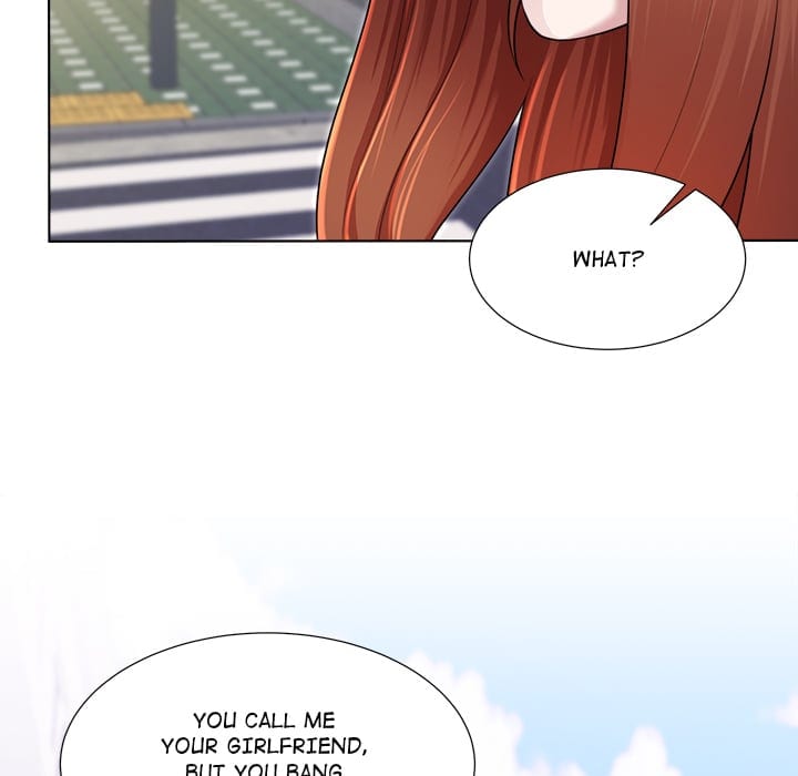 No, I Want HER! (Uncensored), chapter 39, page 73 of 144