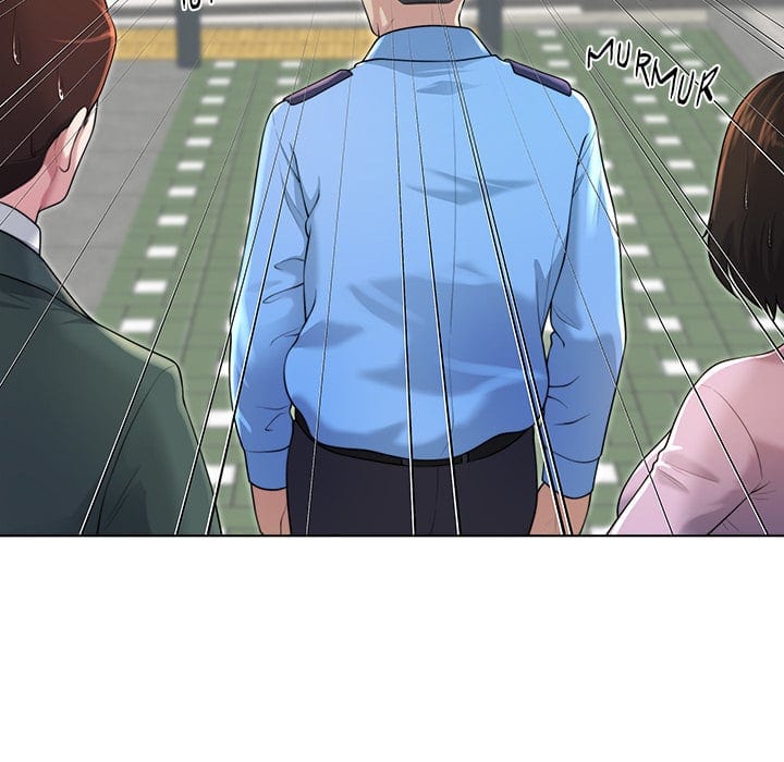 No, I Want HER! (Uncensored), chapter 39, page 82 of 144