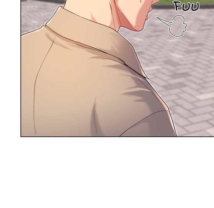 No, I Want HER! (Uncensored), chapter 39, page 87 of 144