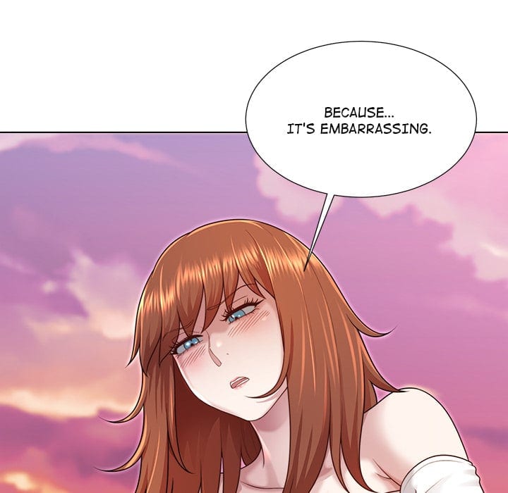 No, I Want HER! (Uncensored), chapter 39, page 88 of 144