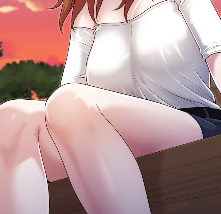 No, I Want HER! (Uncensored), chapter 39, page 89 of 144