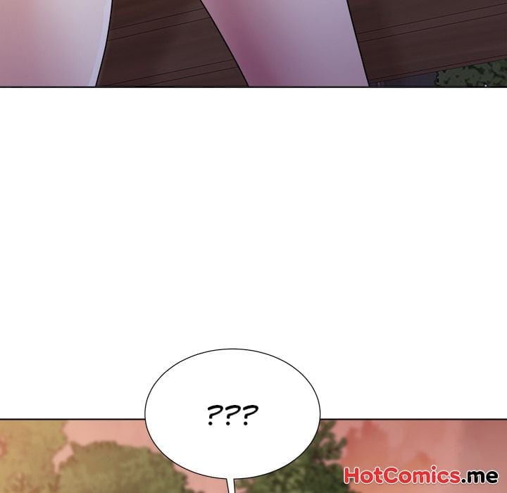 No, I Want HER! (Uncensored), chapter 39, page 90 of 144