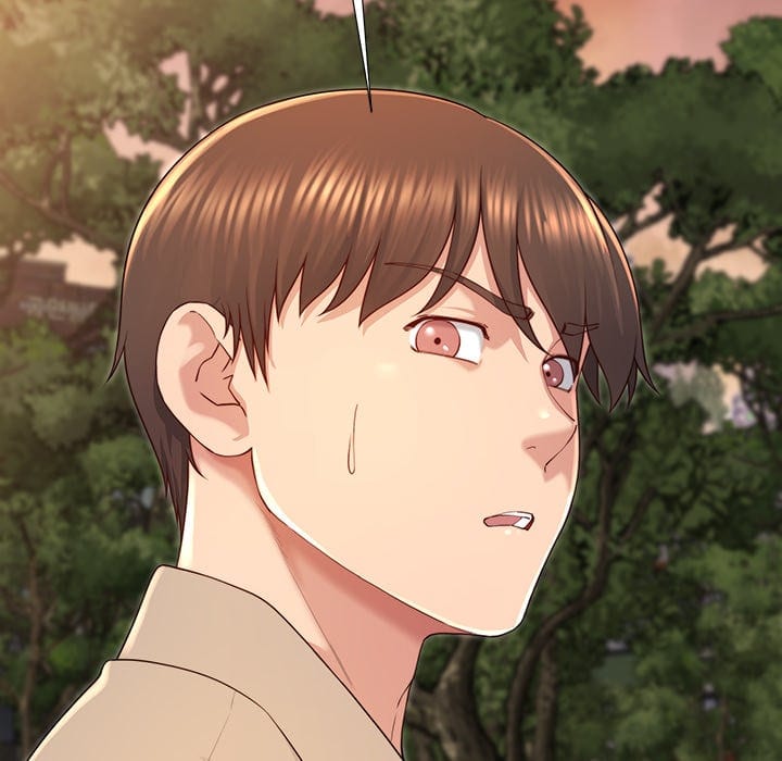 No, I Want HER! (Uncensored), chapter 39, page 91 of 144