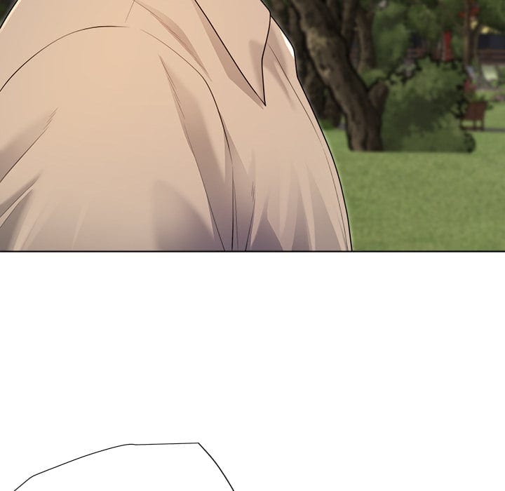 No, I Want HER! (Uncensored), chapter 39, page 92 of 144