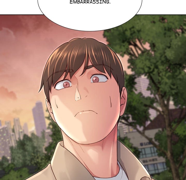 No, I Want HER! (Uncensored), chapter 39, page 97 of 144