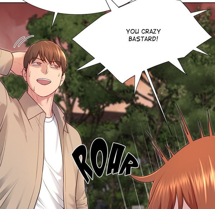 No, I Want HER! (Uncensored), chapter 39, page 99 of 144
