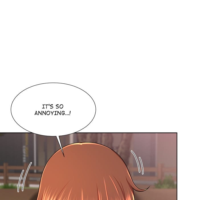 No, I Want HER! (Uncensored), chapter 39, page 101 of 144