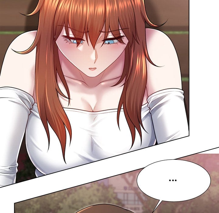 No, I Want HER! (Uncensored), chapter 39, page 102 of 144