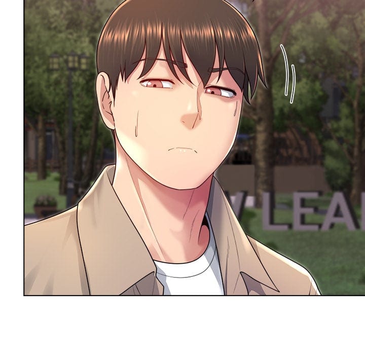 No, I Want HER! (Uncensored), chapter 39, page 103 of 144