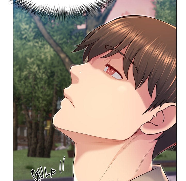 No, I Want HER! (Uncensored), chapter 39, page 110 of 144