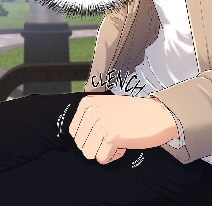 No, I Want HER! (Uncensored), chapter 39, page 112 of 144