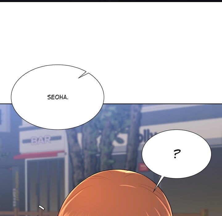 No, I Want HER! (Uncensored), chapter 39, page 113 of 144