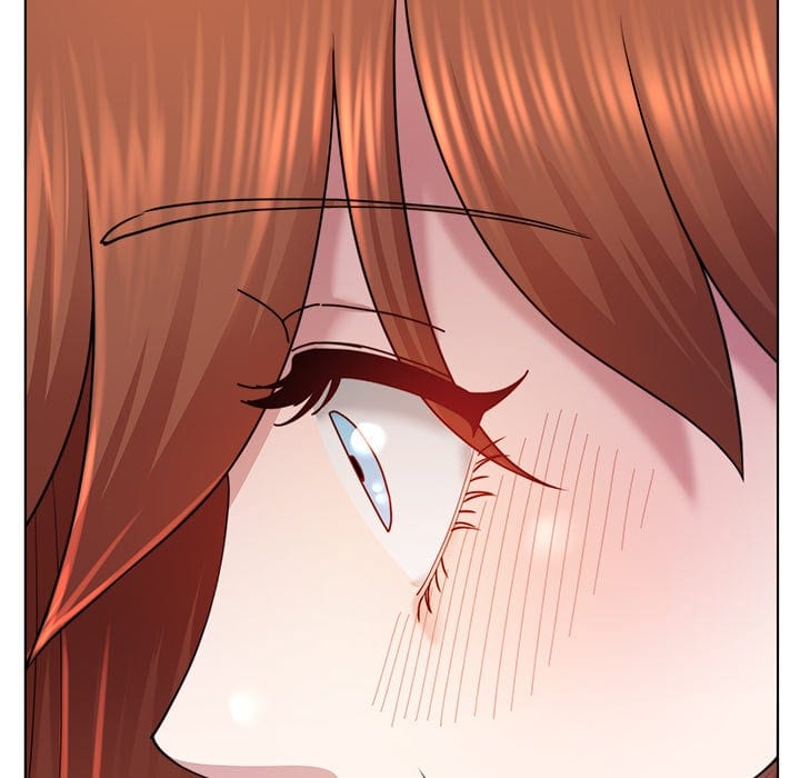 No, I Want HER! (Uncensored), chapter 39, page 118 of 144