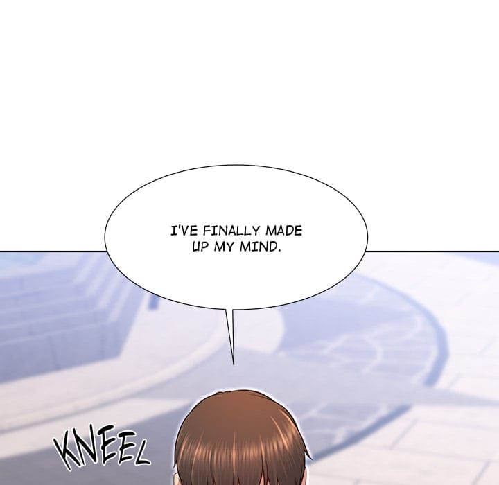 No, I Want HER! (Uncensored), chapter 39, page 126 of 144