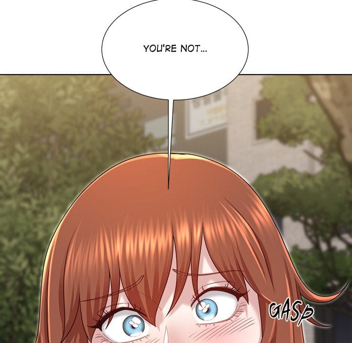 No, I Want HER! (Uncensored), chapter 39, page 131 of 144