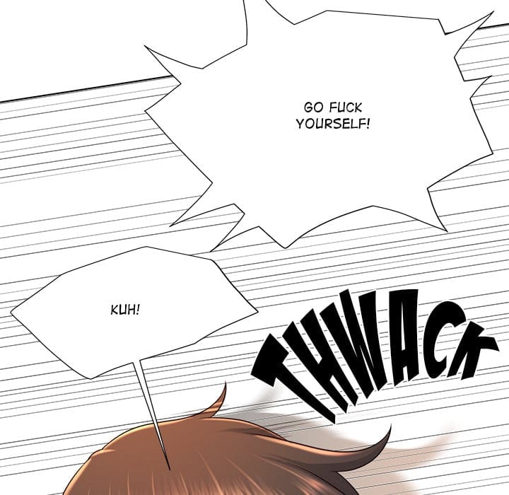 No, I Want HER! (Uncensored), chapter 39, page 139 of 144