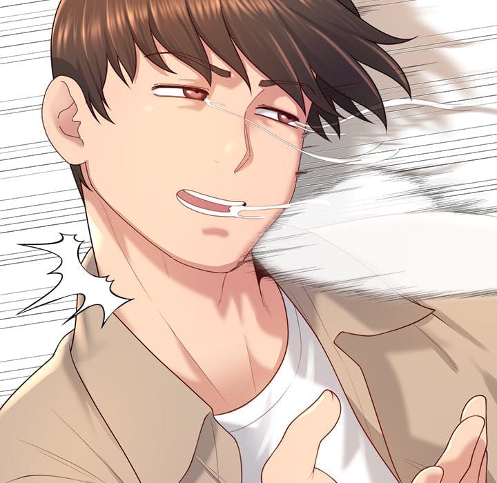 No, I Want HER! (Uncensored), chapter 39, page 140 of 144