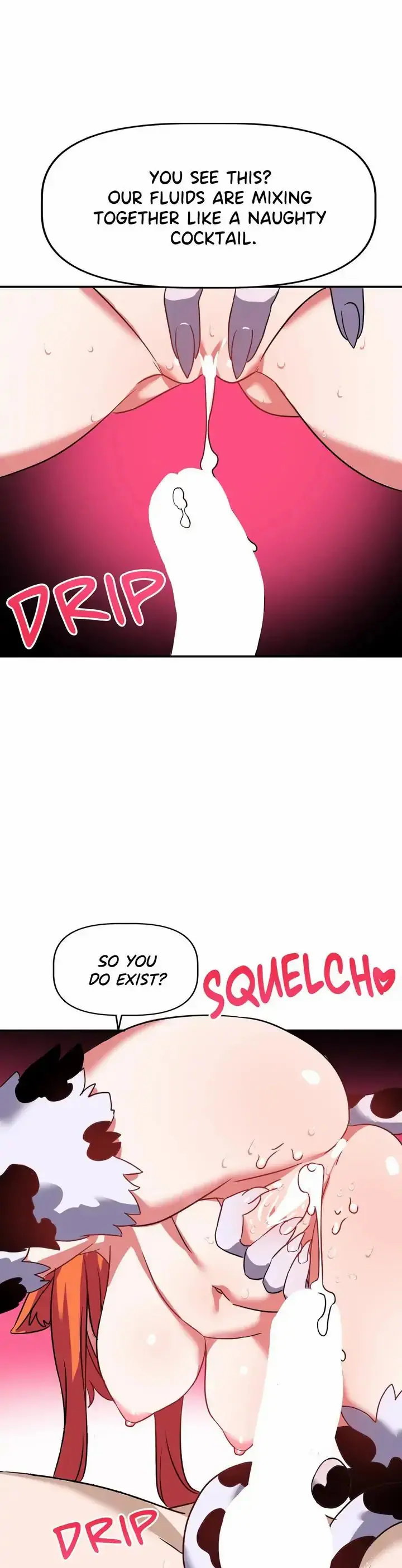 No Man’s Land Uncensored, chapter 1, page 5 of 60