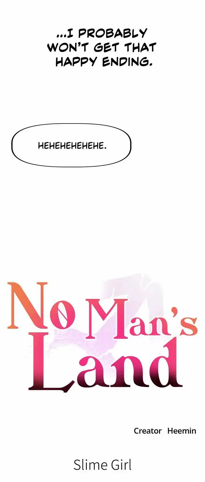 No Man’s Land Uncensored, chapter 1, page 7 of 60