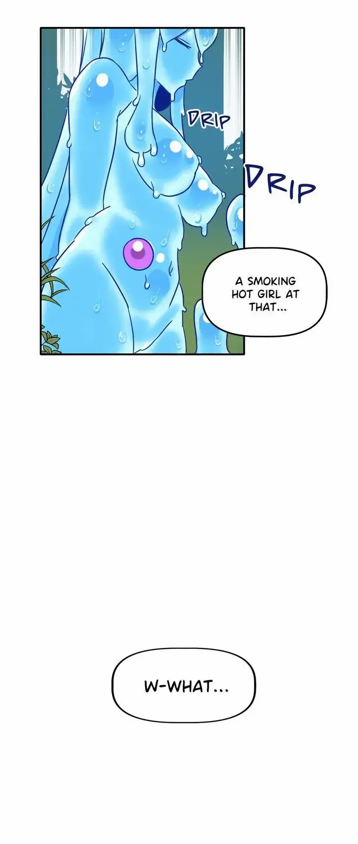 No Man’s Land Uncensored, chapter 1, page 21 of 60