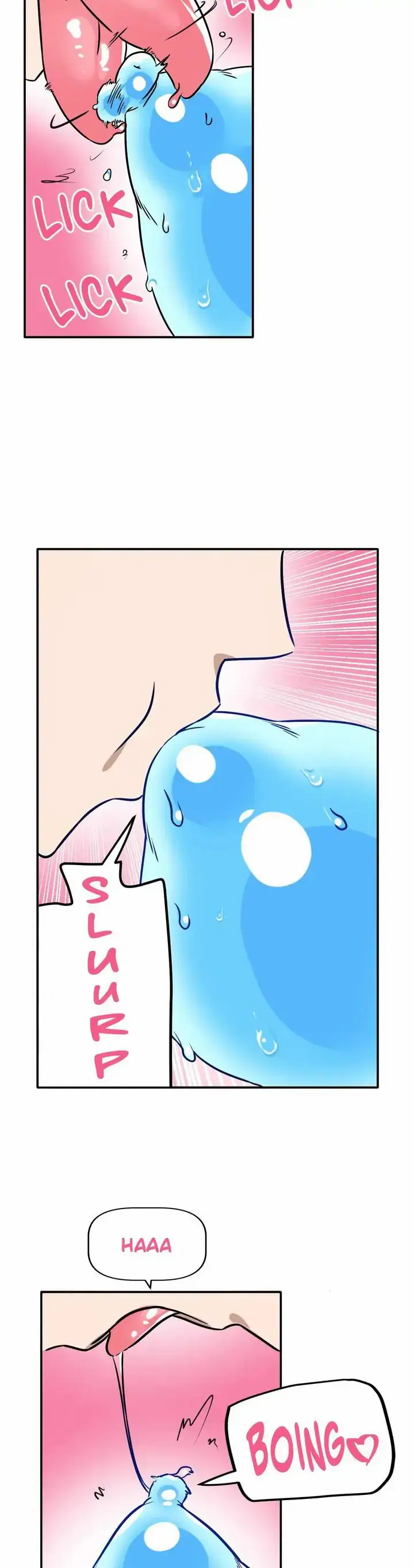 No Man’s Land Uncensored, chapter 1, page 29 of 60