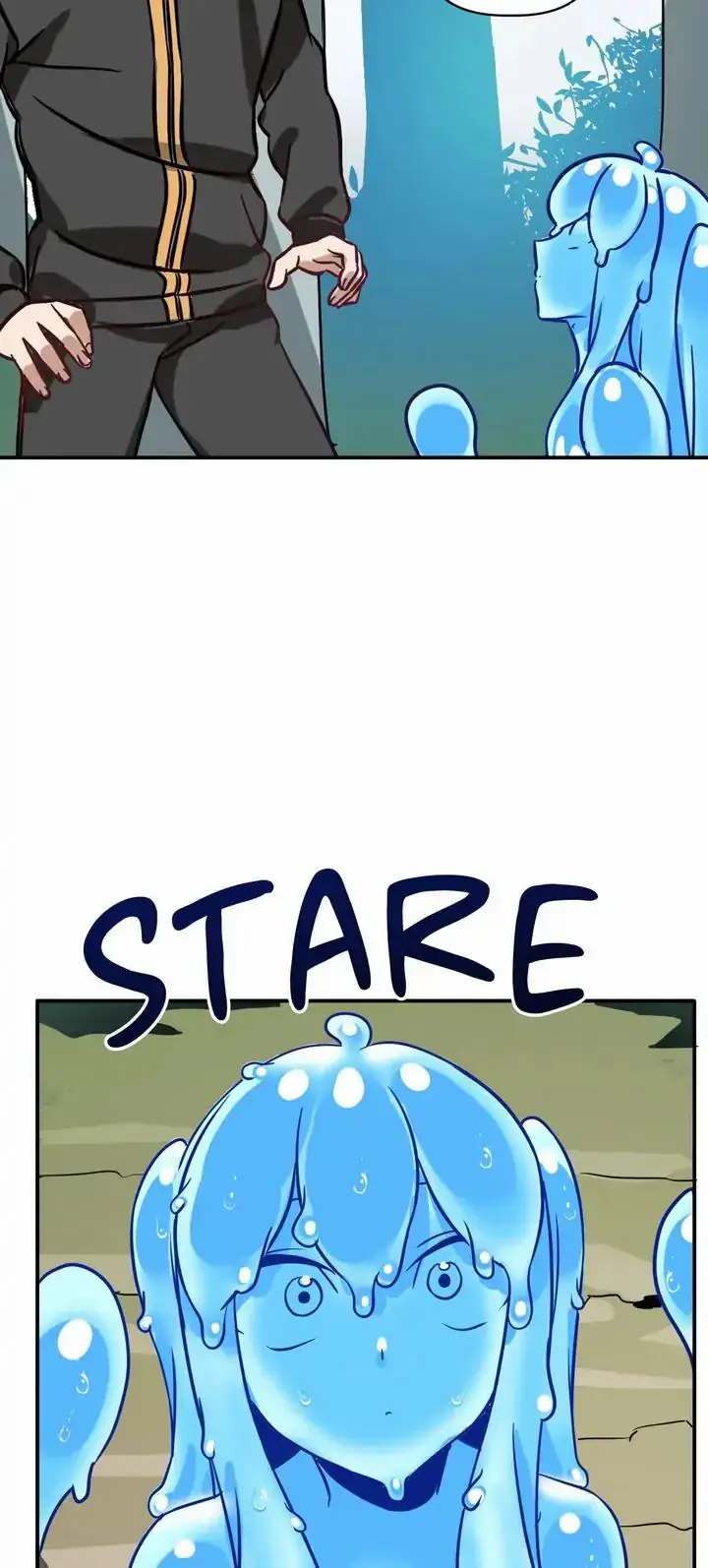 No Man’s Land Uncensored, chapter 1, page 33 of 60