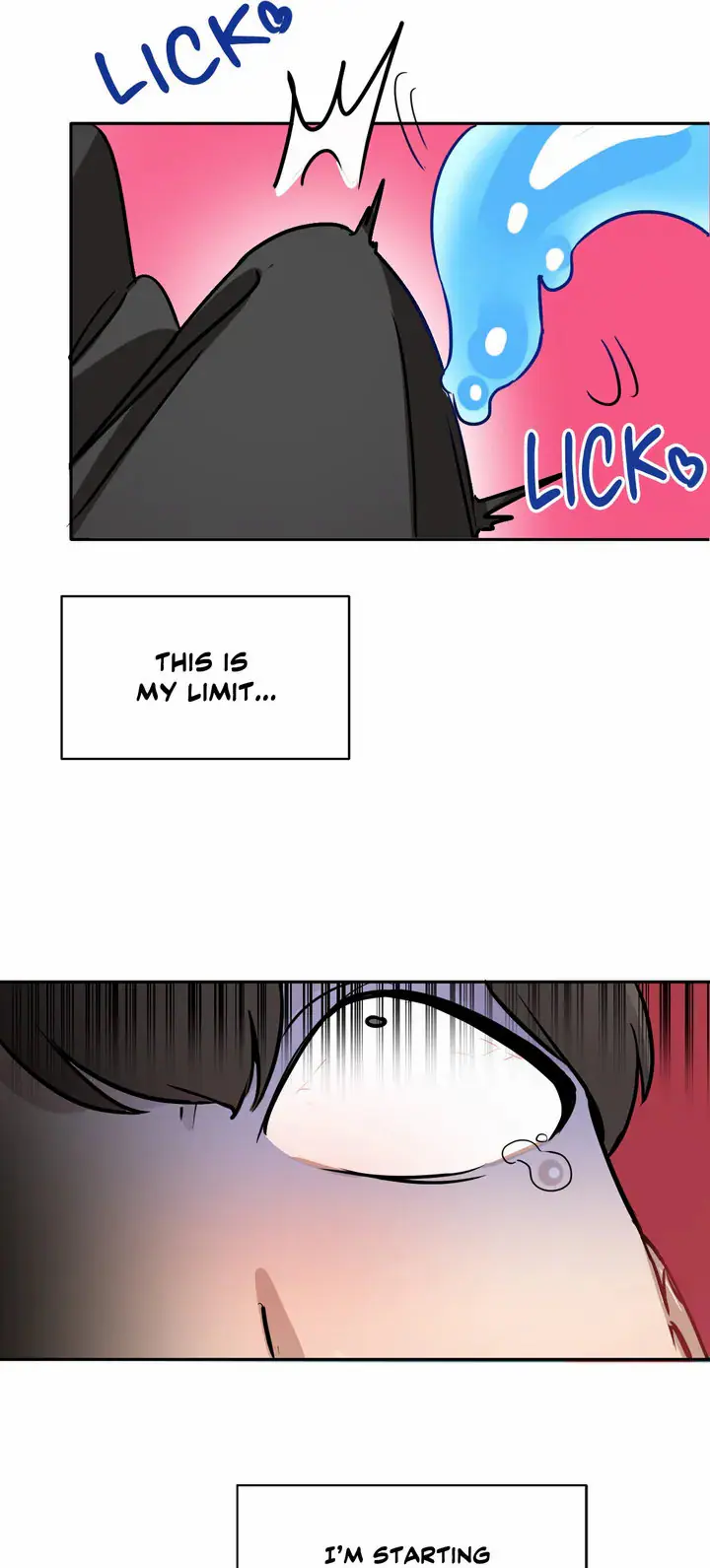 No Man’s Land Uncensored, chapter 1, page 44 of 60
