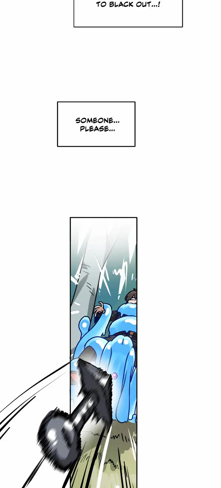 No Man’s Land Uncensored, chapter 1, page 45 of 60