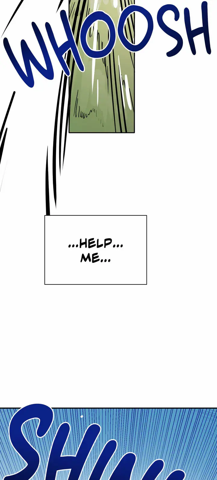 No Man’s Land Uncensored, chapter 1, page 46 of 60