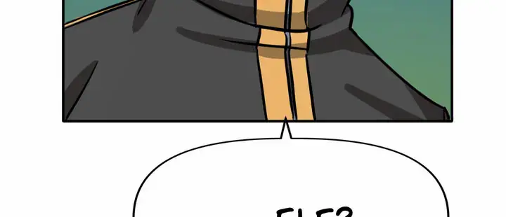 No Man’s Land Uncensored, chapter 1, page 58 of 60