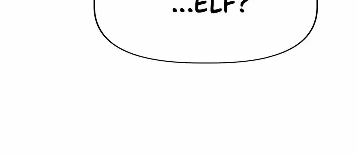 No Man’s Land Uncensored, chapter 1, page 59 of 60