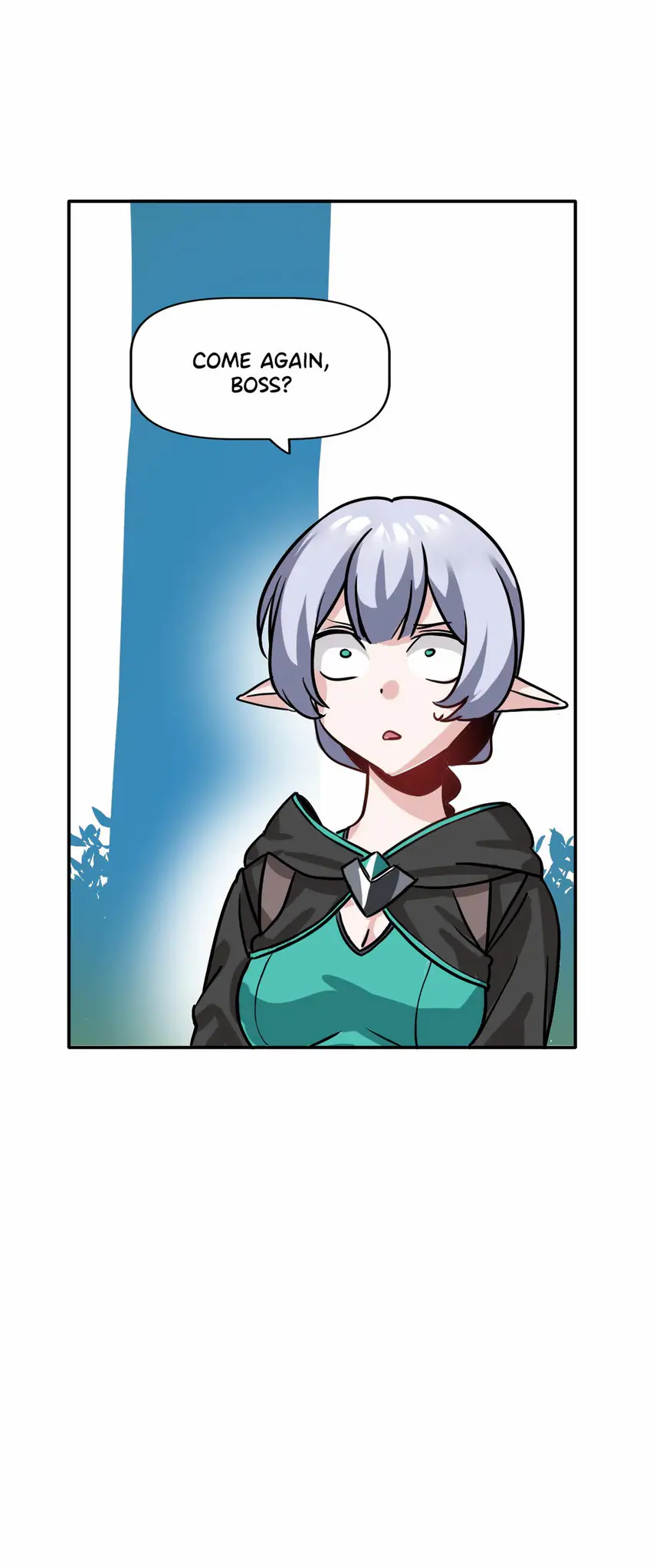 No Man’s Land Uncensored, chapter 2, page 24 of 62